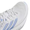 adidas supernova prima 3 hardloopschoenen