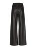 Caroline Biss Broek 4570
