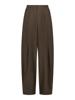 Neo Noir Broek 169655