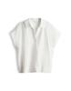 OPUS T-Shirt Sinula