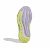 adidas supernova rise 3 hardloopschoenen