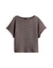 OPUS Sweater Gutina