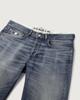 Denham Jeans 01-26-07-11-021