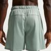 Nike flex trainingsshorts (18 cm)