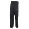 adidas stanford open hem broek