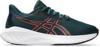 Asics gel-cumulus 26 gs