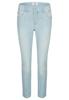 Angels Jeans 332680007-3558