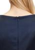 Vera Mont Jurk 242-00584822