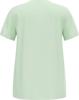 ODLO t-shirt crew neck s/s zeroweight chill-tec