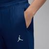 Nike paris saint germain 4th 2024/25 strike broek