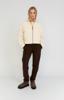 Moscow Vest 59-01-Stefany-1