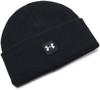 Under Armour ua halftime shallow cuff -gry