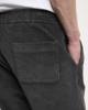 The GoodPeople Broek 26020508