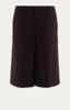 Anna Blue Shorts B29-02-HiloShort-1