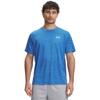 Under Armour T-shirt