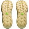 Asics trailschoenen Trabuco 13 met gel