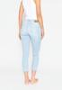 Angels Jeans 332680007-3558