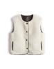 OPUS Gilet Washearly