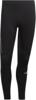 adidas own the run legging