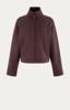 Moscow Vest 59-01-Stefany-1