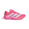 adidas adizero dropset pro trainingsshoenen