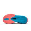 Nike zoom fly 6 hardloopschoenen