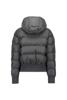 Airforce Jack FRW1103