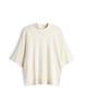 OPUS T-Shirt Sinse