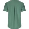 ATHLECIA pacy v3  t-shirt