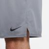 Nike dri-fit totality 7i short