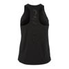Craft race day singlet