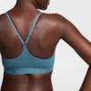 Nike indy light support padded sport bh