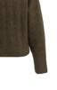 YAYA Trui 01-000631-609