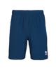 ROBEY gym short