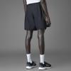 Adidas juventus ubp short