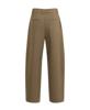 YAYA Broek 01-301275-608
