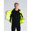 Fusion mens s1 run jkt