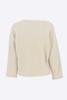 Signe Nature Trui 842236