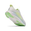 Hoka clifton 11 hardloopschoenen
