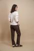 Signe Nature Trui 842205