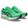 Asics magic speed 5 hardloopschoenen
