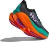 HOKA Mach x2 W