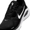 Nike structure 26 hardloopschoenen