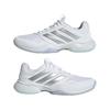 adidas tennis gamecourt 3 tennisschoenen
