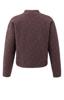 YAYA Trui 01-000537-511