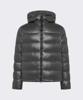 Peuterey Jas PEU5981