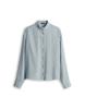 OPUS Blouse Fasofta