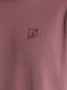 Chasin T-Shirt 52110011