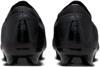 Nike mercurial vapor 16 pro fg voetbalschoenen