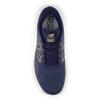 New Balance fresh foam x 880v15 hardloopschoenen